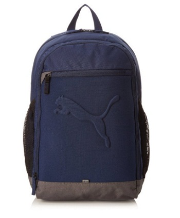India Desire : Amazon Puma Bags & Backpacks Upto 70% Off
